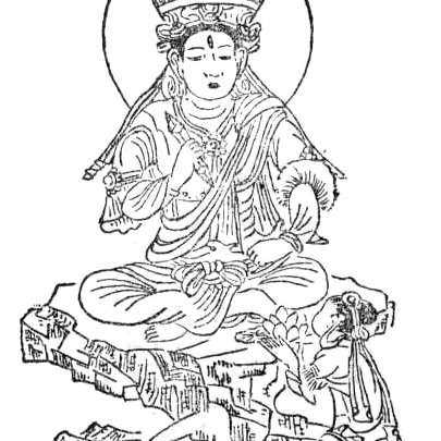 帝釈天の画像[4]サムネイル