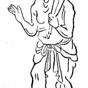 氐宿の画像[3]サムネイル