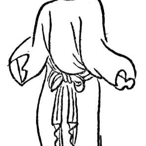 斗宿の画像[1]サムネイル