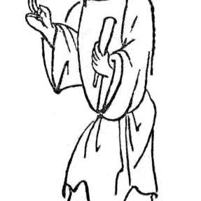 張宿の画像[1]サムネイル