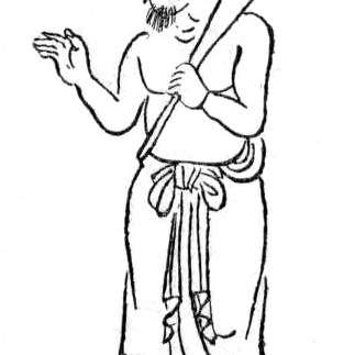 翼宿の画像[3]サムネイル