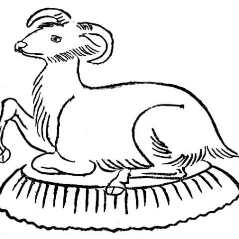 羊宮の画像[2]サムネイル