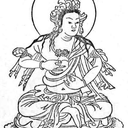 地天の画像[3]サムネイル