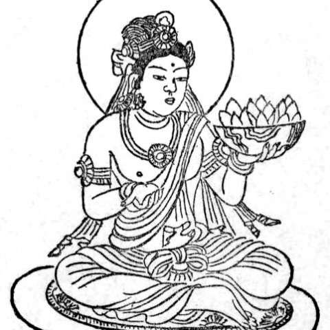 地天の画像[4]サムネイル