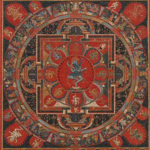 キェイドルジェの画像[1]サムネイル