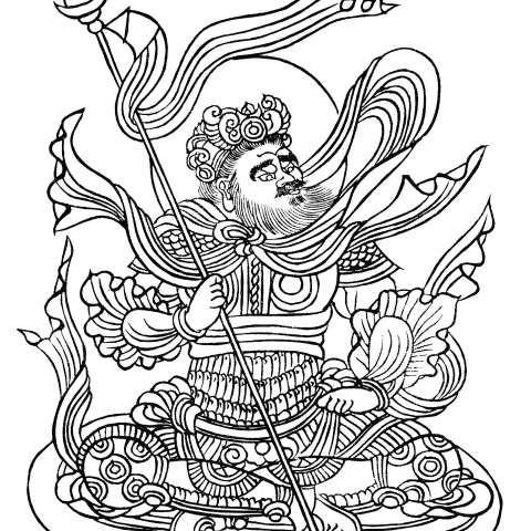 風天の画像[2]サムネイル