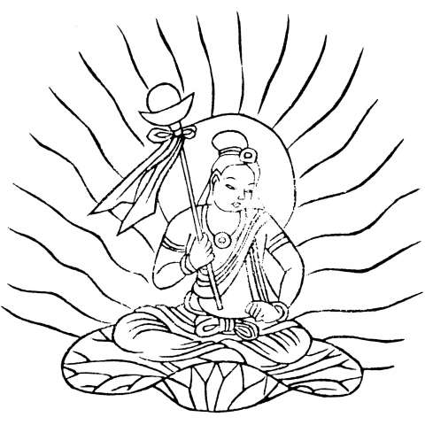 風天の画像[3]サムネイル