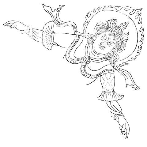 風天の画像[4]サムネイル