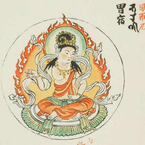 胃宿の画像[2]サムネイル