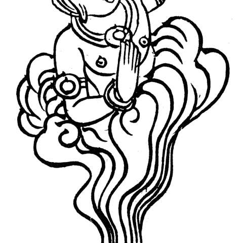 計都曜の画像[1]サムネイル