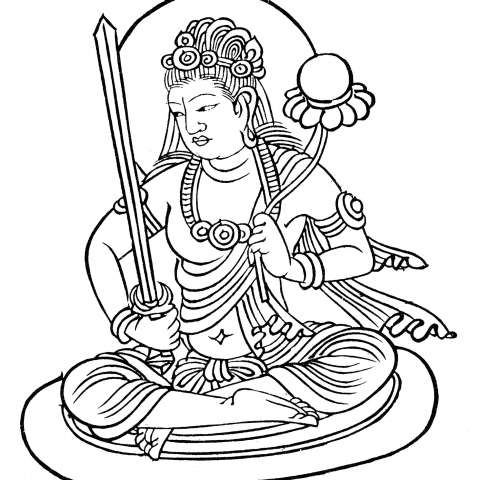 水天の画像[1]サムネイル