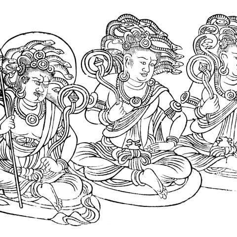 水天の画像[3]サムネイル