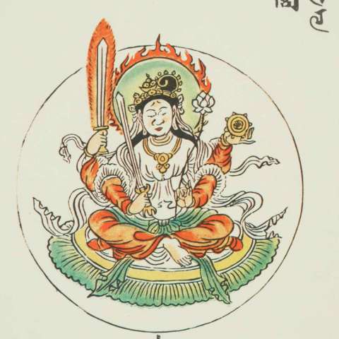 水曜の画像[1]サムネイル