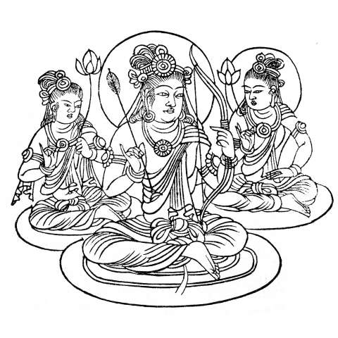 他化自在天の画像[1]サムネイル