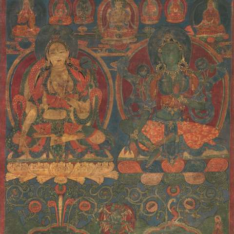 ドゥルマ・カルポの画像[1]サムネイル