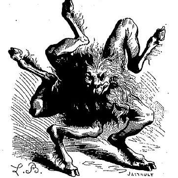 ブエルの画像[1]サムネイル