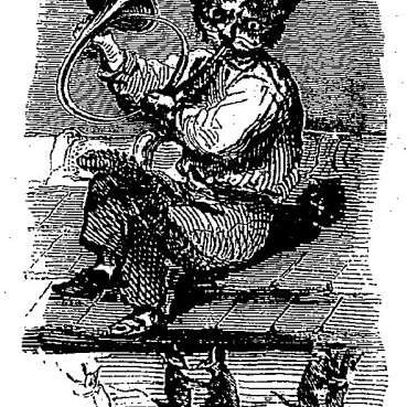 ベレトの画像[1]サムネイル