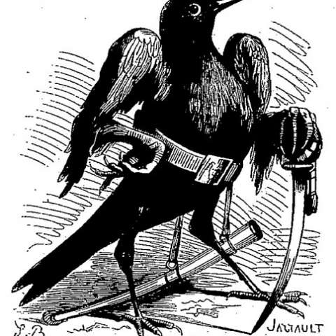 カイムの画像[1]サムネイル