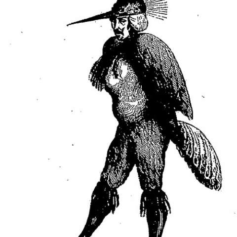 カイムの画像[2]サムネイル