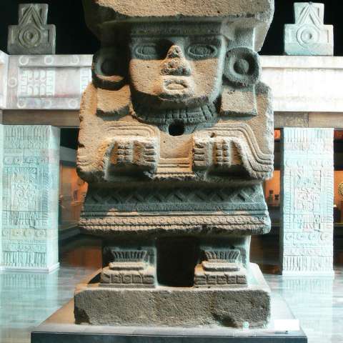 チャルチウィトリクエの画像[1]サムネイル