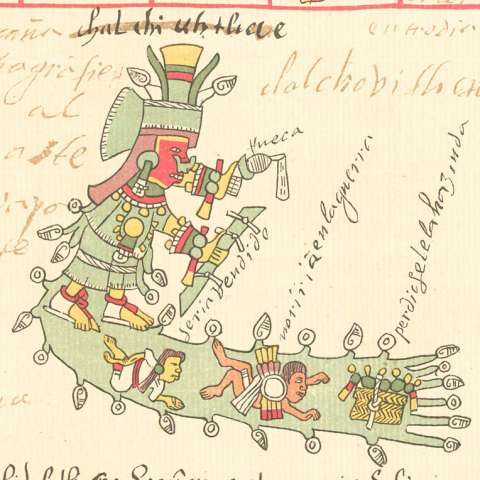 チャルチウィトリクエの画像[2]サムネイル