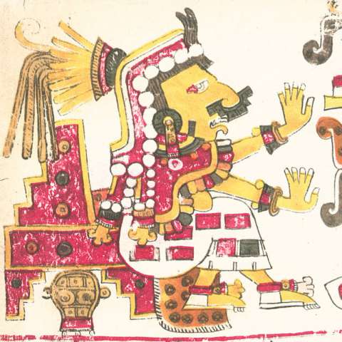 チャンティコの画像[1]サムネイル