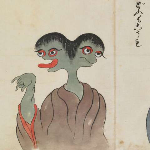 どうもこうもの画像[1]サムネイル