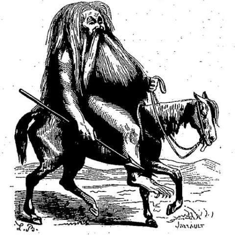 フルカスの画像[1]サムネイル