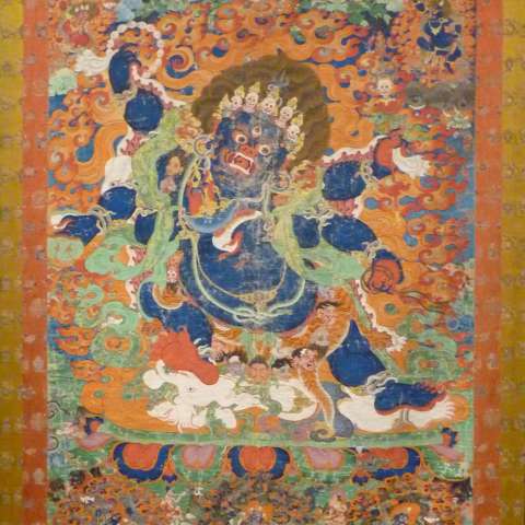 ナクポチェンポの画像[2]サムネイル