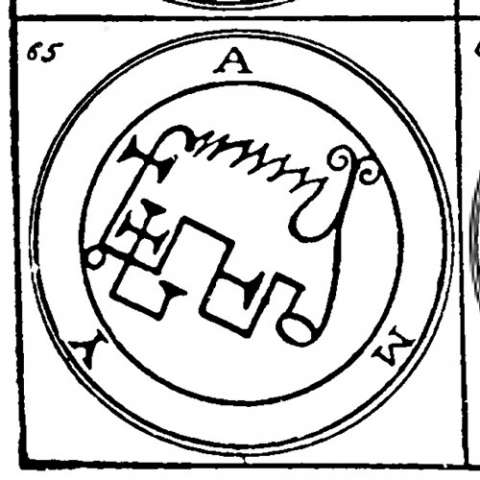アミィの画像[1]サムネイル