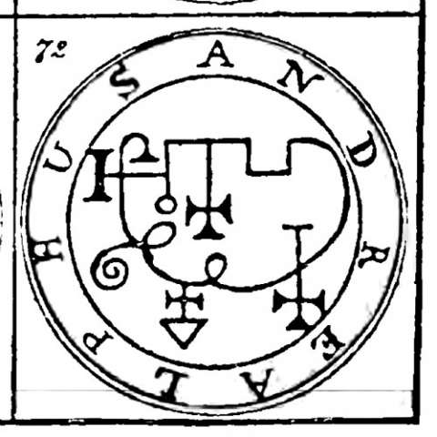 アンドレアルフースの画像[1]サムネイル