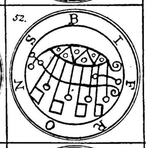 ビフロンスの画像[1]サムネイル