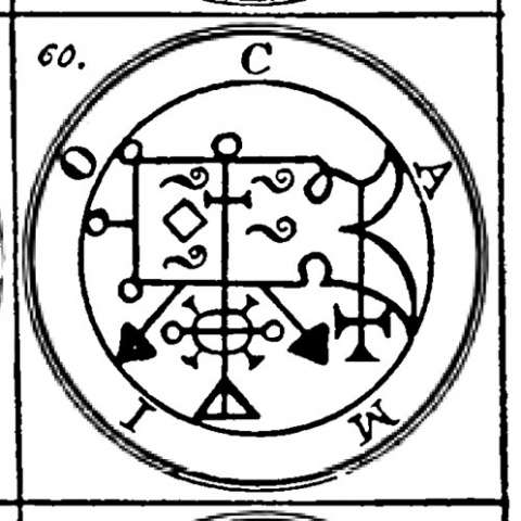 カイムの画像[3]サムネイル