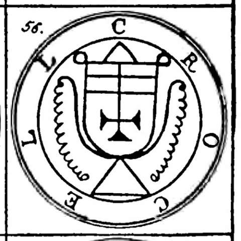 プロケルの画像[1]サムネイル