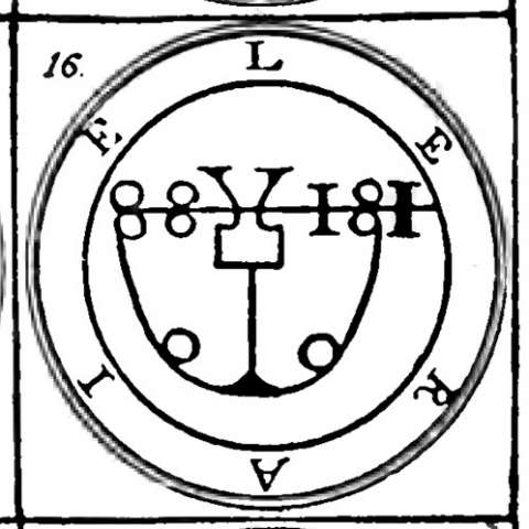 レライエの画像[1]サムネイル