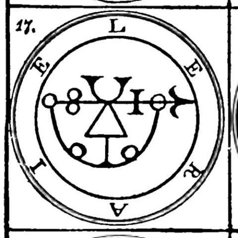 レライエの画像[2]サムネイル