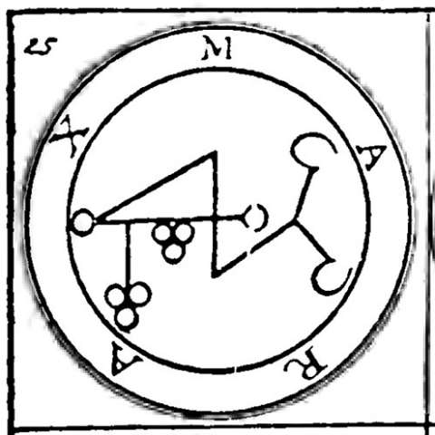 モラクスの画像[1]サムネイル