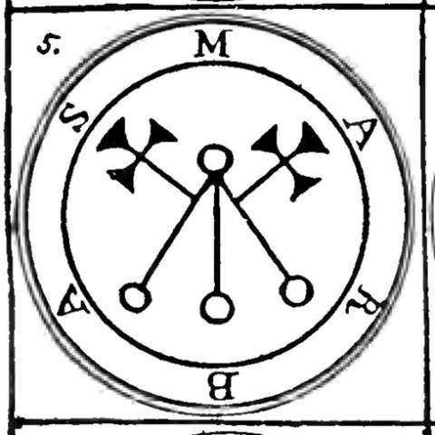 マルバスの画像[1]サムネイル