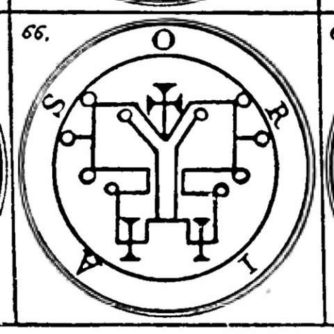 オリアスの画像[1]サムネイル