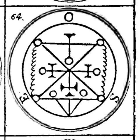 オセの画像[1]サムネイル
