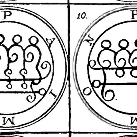 パイモンの画像[2]サムネイル