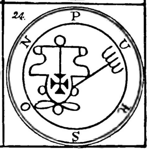 プルソンの画像[2]サムネイル