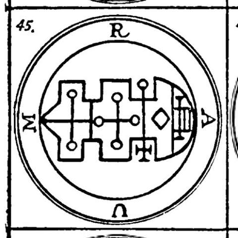 ラウムの画像[1]サムネイル
