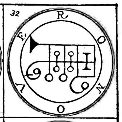 ロノベの画像[1]サムネイル