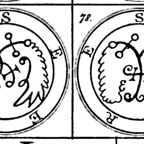 セェレの画像[1]サムネイル