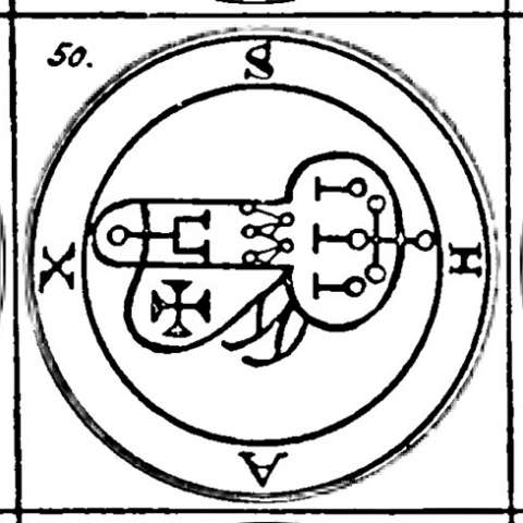 シャックスの画像[2]サムネイル