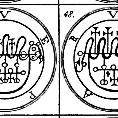 ヴェパルの画像[1]サムネイル