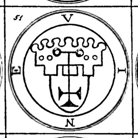ヴィネの画像[1]サムネイル