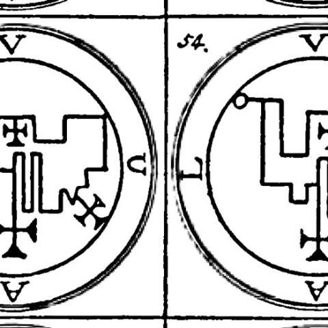 ヴアルの画像[1]サムネイル