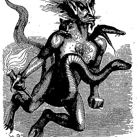 アイニの画像[1]サムネイル